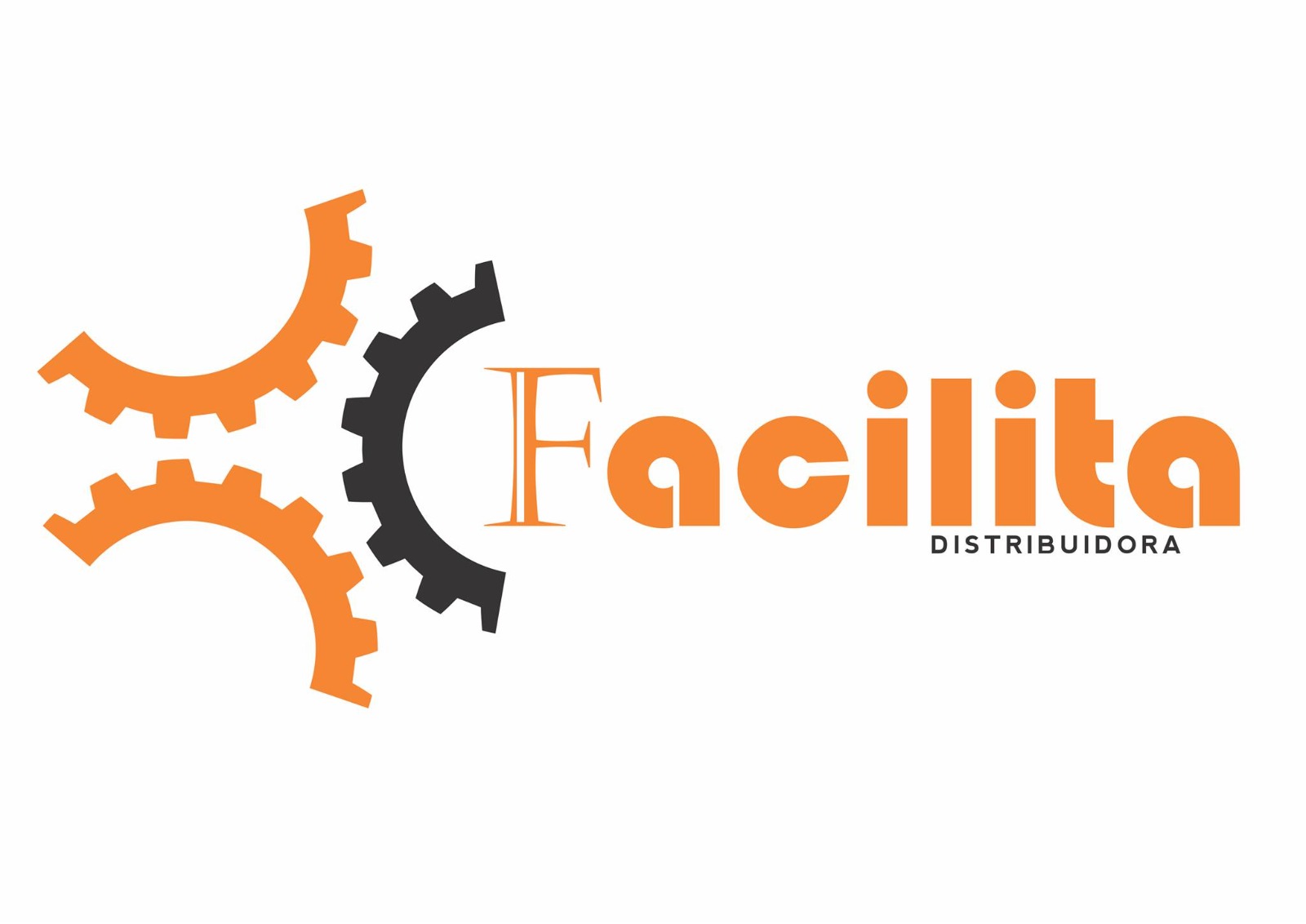 Facilita Distribuidora
